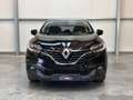 Renault Kadjar *GARANTIE 12 MOIS*  1.5 dCi Limited Schwarz - thumbnail 2