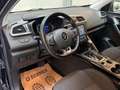 Renault Kadjar *GARANTIE 12 MOIS*  1.5 dCi Limited Schwarz - thumbnail 8