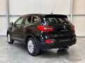 Renault Kadjar *GARANTIE 12 MOIS*  1.5 dCi Limited Schwarz - thumbnail 6