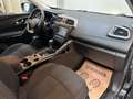 Renault Kadjar *GARANTIE 12 MOIS*  1.5 dCi Limited Schwarz - thumbnail 11