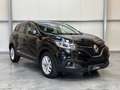 Renault Kadjar *GARANTIE 12 MOIS*  1.5 dCi Limited Schwarz - thumbnail 3
