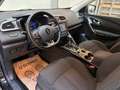 Renault Kadjar *GARANTIE 12 MOIS*  1.5 dCi Limited Schwarz - thumbnail 7