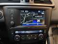 Renault Kadjar *GARANTIE 12 MOIS*  1.5 dCi Limited Schwarz - thumbnail 15