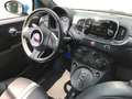 Fiat 500e Fiat 500 Elettrica Abarth Look Iva 22% Compresa Blauw - thumbnail 7