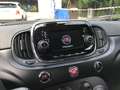 Fiat 500e Fiat 500 Elettrica Abarth Look Iva 22% Compresa Blauw - thumbnail 10