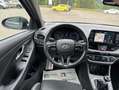 Hyundai i30 N Line Grigio - thumbnail 5