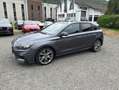 Hyundai i30 N Line Grigio - thumbnail 2