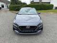 Hyundai i30 N Line Grigio - thumbnail 1
