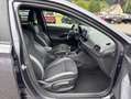 Hyundai i30 N Line Grigio - thumbnail 7