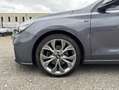 Hyundai i30 N Line Grigio - thumbnail 9