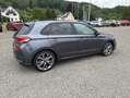 Hyundai i30 N Line Grigio - thumbnail 4