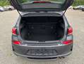 Hyundai i30 N Line Grigio - thumbnail 8