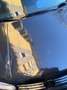 Volkswagen Golf 5p 1.6 Comfortline 105cv - thumbnail 3