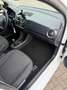Volkswagen up! up! 1.0 BMT take Wit - thumbnail 8