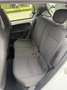 Volkswagen up! up! 1.0 BMT take Wit - thumbnail 12