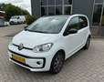 Volkswagen up! up! 1.0 BMT take Wit - thumbnail 3