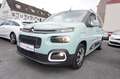Citroen Berlingo Live XL *7Sitzer*NAVI*Sitzhei.*GARANTIE Grün - thumbnail 12