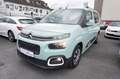 Citroen Berlingo Live XL *7Sitzer*NAVI*Sitzhei.*GARANTIE Grün - thumbnail 3
