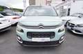 Citroen Berlingo Live XL *7Sitzer*NAVI*Sitzhei.*GARANTIE Grün - thumbnail 2