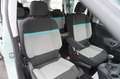 Citroen Berlingo Live XL *7Sitzer*NAVI*Sitzhei.*GARANTIE Grün - thumbnail 23