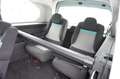Citroen Berlingo Live XL *7Sitzer*NAVI*Sitzhei.*GARANTIE Grün - thumbnail 19
