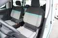 Citroen Berlingo Live XL *7Sitzer*NAVI*Sitzhei.*GARANTIE Grün - thumbnail 17