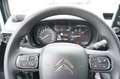Citroen Berlingo Live XL *7Sitzer*NAVI*Sitzhei.*GARANTIE Grün - thumbnail 27