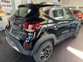Dacia Spring COMFORT PLUS  ELECTRIQUE 45 Noir - thumbnail 3