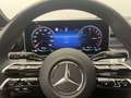Mercedes-Benz C 300 de Break AMG Toit Pano Noir - thumbnail 20