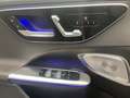 Mercedes-Benz C 300 de Break AMG Toit Pano Noir - thumbnail 2