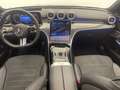 Mercedes-Benz C 300 de Break AMG Toit Pano Noir - thumbnail 5