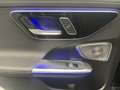 Mercedes-Benz C 300 de Break AMG Toit Pano Noir - thumbnail 6