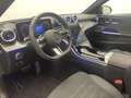 Mercedes-Benz C 300 de Break AMG Toit Pano Noir - thumbnail 3