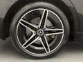 Mercedes-Benz C 300 de Break AMG Toit Pano Noir - thumbnail 11