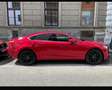 Mazda 6 CD150 Revolution - thumbnail 1