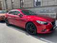 Mazda 6 CD150 Revolution - thumbnail 2