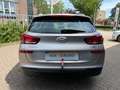 Hyundai i30 Wagon 1.0 T-GDI i-Motion Marrón - thumbnail 3