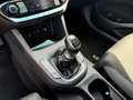 Hyundai i30 Wagon 1.0 T-GDI i-Motion Marrón - thumbnail 13