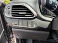Hyundai i30 Wagon 1.0 T-GDI i-Motion Marrón - thumbnail 12