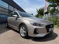 Hyundai i30 Wagon 1.0 T-GDI i-Motion Marrón - thumbnail 5
