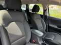 Hyundai i30 Wagon 1.0 T-GDI i-Motion Marrón - thumbnail 23