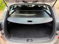 Hyundai i30 Wagon 1.0 T-GDI i-Motion Marrón - thumbnail 20