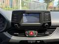 Hyundai i30 Wagon 1.0 T-GDI i-Motion Marrón - thumbnail 16