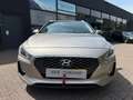 Hyundai i30 Wagon 1.0 T-GDI i-Motion Marrón - thumbnail 6