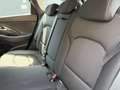 Hyundai i30 Wagon 1.0 T-GDI i-Motion Marrón - thumbnail 18