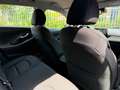 Hyundai i30 Wagon 1.0 T-GDI i-Motion Marrón - thumbnail 21