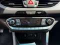 Hyundai i30 Wagon 1.0 T-GDI i-Motion Marrón - thumbnail 14