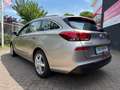 Hyundai i30 Wagon 1.0 T-GDI i-Motion Marrón - thumbnail 2