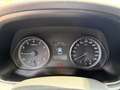 Hyundai i30 Wagon 1.0 T-GDI i-Motion Marrón - thumbnail 11