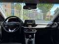 Hyundai i30 Wagon 1.0 T-GDI i-Motion Marrón - thumbnail 19